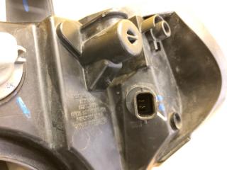 Фара правая PATHFINDER R51 04-14