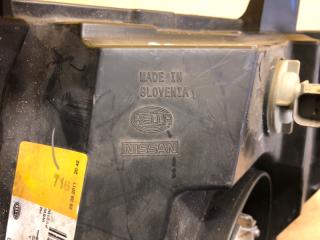 Фара правая PATHFINDER R51 04-14