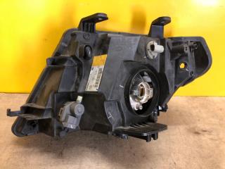 Фара правая PATHFINDER R51 04-14