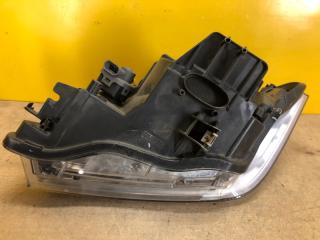 Фара правая PATHFINDER R51 04-14