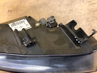 Фара правая PATHFINDER R51 04-14