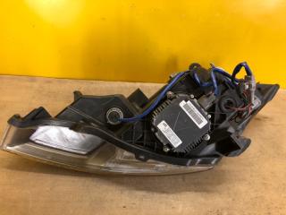 Фара правая MURANO Z50 02-07