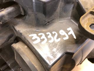 Фара левая QASHQAI 07-14