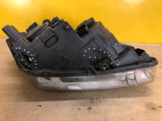 Фара левая QASHQAI 07-14