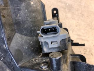 Фара левая PATHFINDER R51 04-14