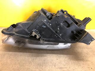 Фара правая QASHQAI 07-14