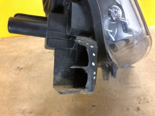 Фара правая QASHQAI 07-14