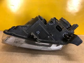 Фара правая QASHQAI 07-14