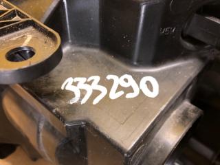 Фара правая QASHQAI 07-14