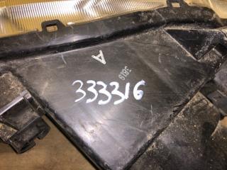 Фара правая FX S50 03-08