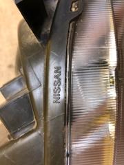 Фара правая INFINITI FX S50 03-08