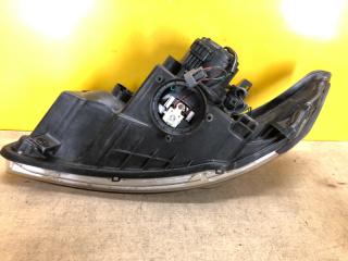 Фара правая FX S50 03-08