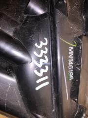 Фара левая L200 06-14