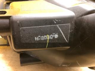 Фара левая MITSUBISHI L200 06-14