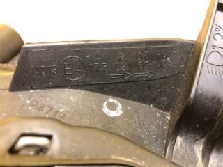 Фара левая MITSUBISHI L200 06-14