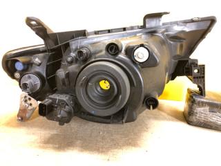 Фара левая L200 06-14