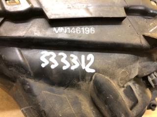 Фара правая L200 06-14