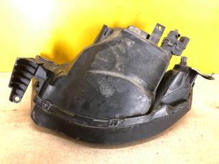 Фара правая L200 06-14