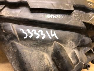 Фара правая L200 06-14