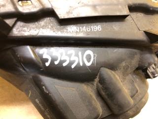 Фара правая L200 06-14