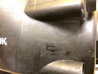 Фара правая MITSUBISHI L200 06-14