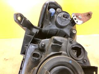 Фара правая L200 06-14