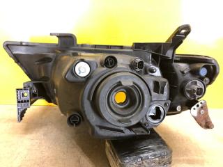 Фара правая L200 06-14