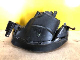 Фара правая L200 06-14