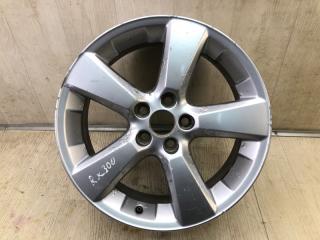 Диск R18 LEXUS RX300/330/350/400 03-09 2006