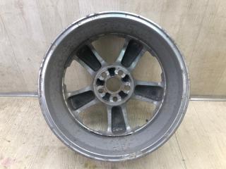 Диск R18 RX300/330/350/400 03-09 2006 Внедорожник 3.3