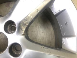 Диск R18 RX300/330/350/400 03-09 2006 Внедорожник 3.3