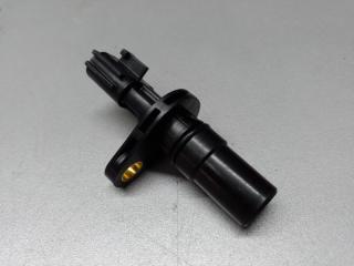 Датчик скорости MITSUBISHI LANCER X 10 07-15 2014