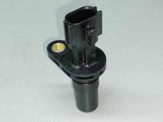 Датчик скорости LANCER X 10 07-15 2014 2.0 4B11