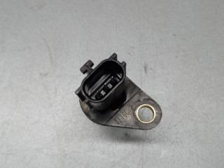 Датчик скорости MITSUBISHI LANCER X 10 07-15 2.0 4B11