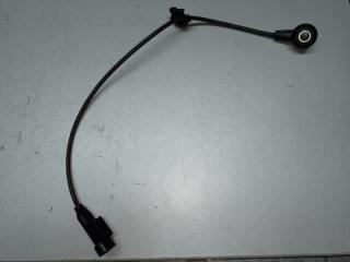 Датчик детонации KIA OPTIMA JF 15-20 2016