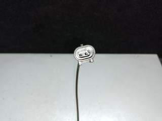 Датчик детонации OPTIMA JF 15-20 2016 Седан 2.4