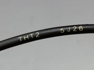 Датчик детонации KIA OPTIMA JF 15-20 Седан 2.4