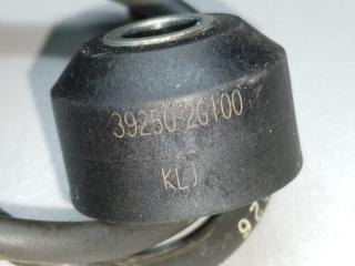 Датчик детонации OPTIMA JF 15-20 2016 Седан 2.4