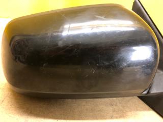 Зеркало правое LANCER X 10 07-15