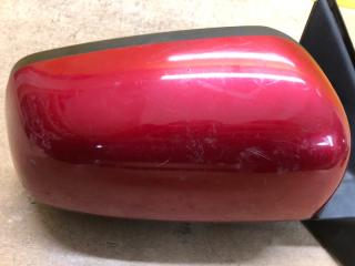 Зеркало правое LANCER X 10 07-15