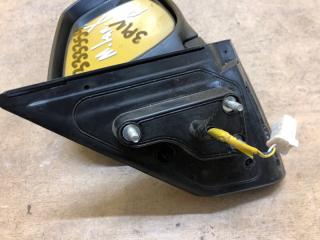 Зеркало правое LANCER X 10 07-15