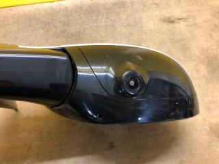 Зеркало левое OUTLANDER GF 12-