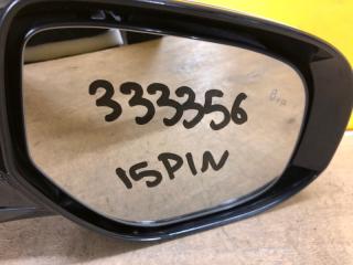 Зеркало правое OUTLANDER GF 12-