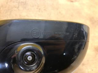 Зеркало правое OUTLANDER GF 12-