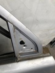 Дверь передняя правая L200 06-14