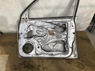 Дверь передняя правая L200 06-14