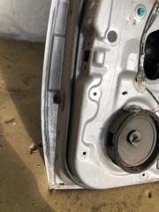 Дверь передняя правая L200 06-14