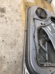 Дверь передняя правая L200 06-14