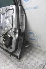 Ограничитель двери задний левый INFINITI G35 03-07 2006 Б/У Ограничитель двери задний левый INFINITI G35 03-07 2006