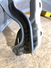 Петля капота правая KONA OS 17-23